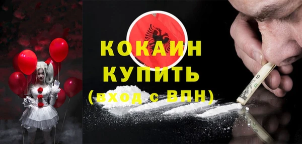 ПСИЛОЦИБИНОВЫЕ ГРИБЫ Богородицк