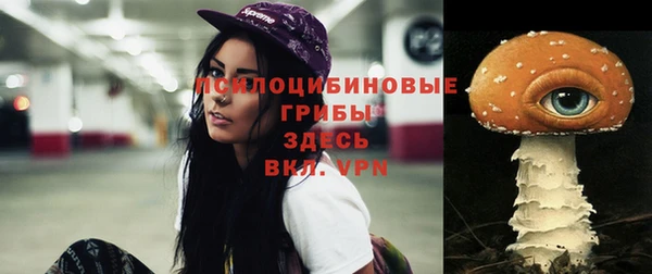 метамфетамин Богородск