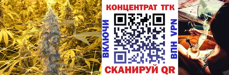 ТГК концентрат  Микунь 